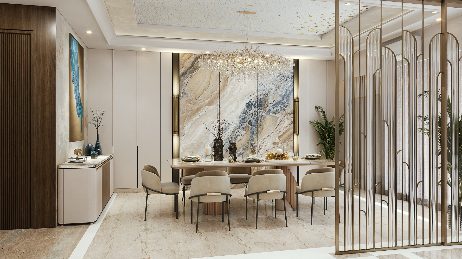 Mr. Abhishek (Sector-23)